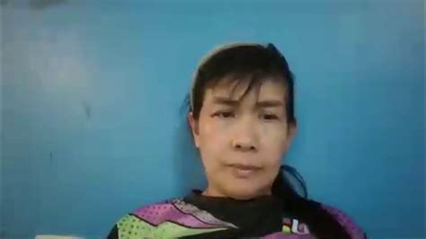 pinay reel yv|Pinay Celebrity Archives .